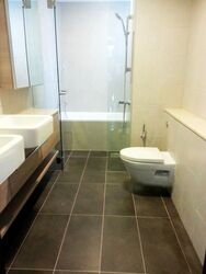 Terrene At Bukit Timah (D21), Condominium #272152111